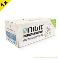 Eurotone Tonerkassette Kompatibel FüR Xerox 006R01178 Gelb