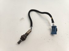 Sonde lambda Citroen C4