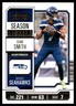 Geno Smith 2023 Panini Contenders #90 Seahawks NFL READ FREE SHIP AutographDen