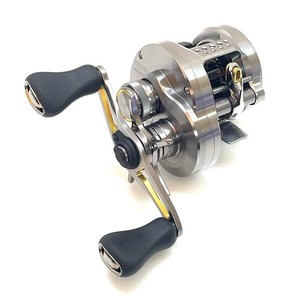 Shimano 23 Calcutta Conquest Bfs | eBay
