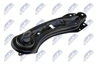 NTY Lagerung, Lenker ZWT-CH-068 FüR Chrysler Dodge Passend FüR Fiat Lancia