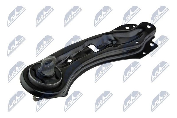 NTY Lagerung, Lenker ZWT-CH-068 FüR Chrysler Dodge Passend FüR Fiat Lancia-image
