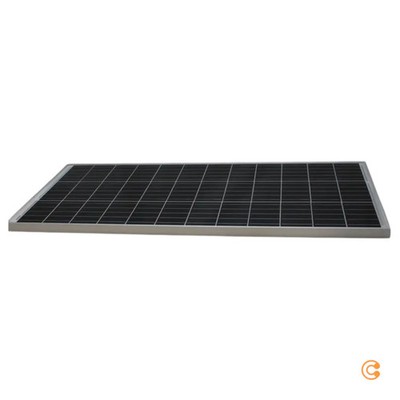 Phaesun Base Camp Three Solarset Solaranlage 200Wp Laderegler SIEHE TEXT/FOTO