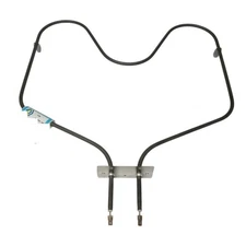 CH4836 for Whirlpool 308180 Range Oven Bake Lower Unit Heating Element PS335890