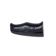 B&M 80642 Universal T-Handle - Black ABS