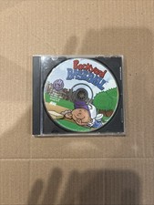 Backyard Baseball 2000 Windows (UNTESTED)