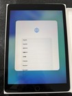 Apple iPad 9th Generation 10.2" Silver, 64GB, WiFi Only Great Condition — photo 4