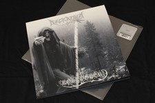 Arckanum - Kostogher - Gatefold DLP marbled v...
