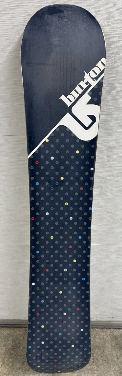 Burton Vapor for sale - eBay