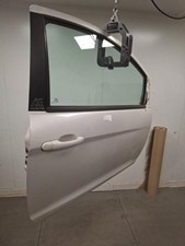 Porte avant et accessoires Ford KA