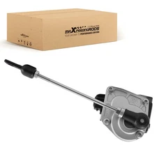 Turbo Wastegate Actuator for Hyundai Santa Fe Kia Sorento Optima 2.0 39400-2GTA0