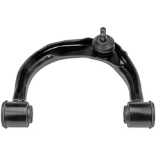 Dorman Control Arm 521-371 CSW
