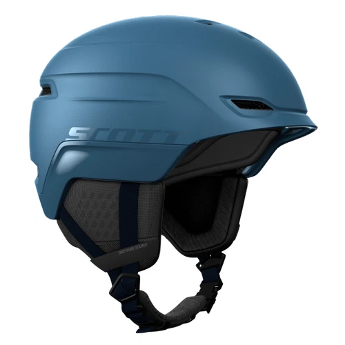 Scott Ski Helmet for sale | eBay