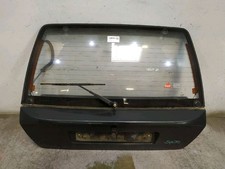 Porte arrière et accessoires Citroen AX