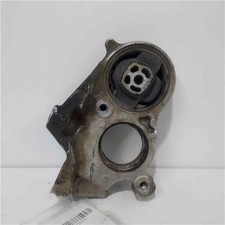 Support moteur Citroen C4