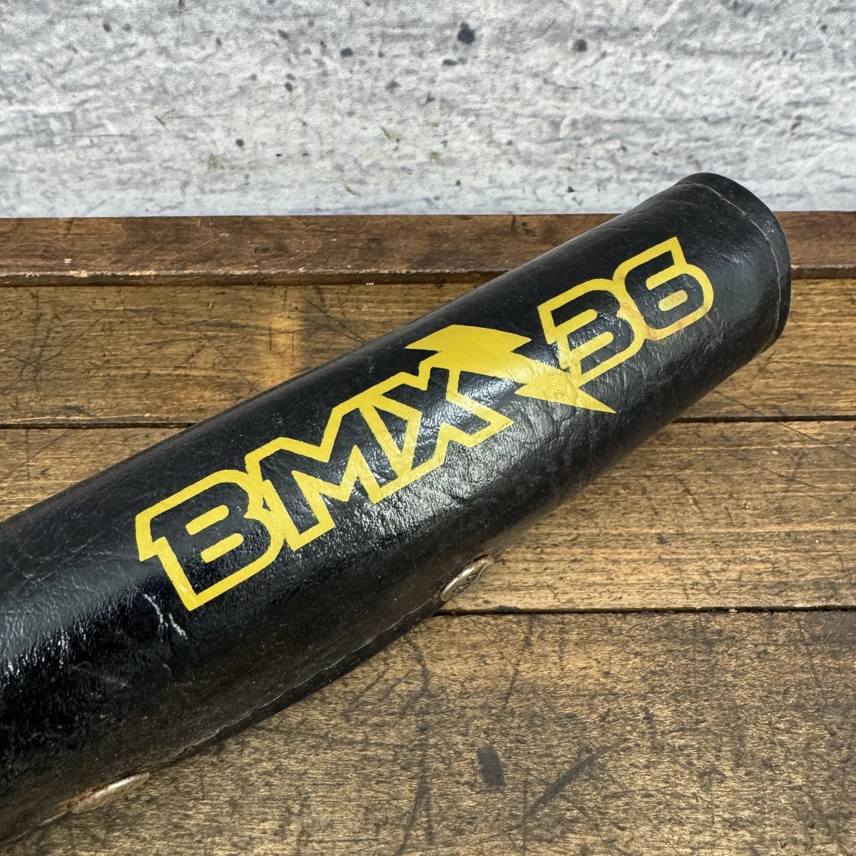 rad pad bmx products for sale | eBay