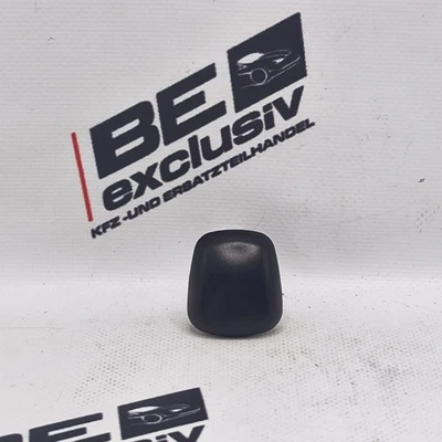 Land Rover Range Rover Evoque 2.2D Sensor De Luz 8624285 - Imagen 1 de 4