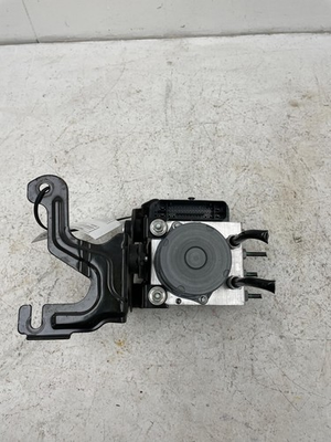 #ad 2019 JAGUAR F PACE ABS ANTI LOCK BRAKE SYSTEM HYDRAULIC PUMP MODULE W CRUISE $100.30