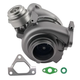 Turbolader  for Mercedes E-Klasse W210/S210 E270 CDi 715910-8 1999-2003 GT2256V
