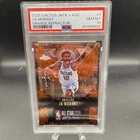 2025 Topps Ja Morant Base (Raw)