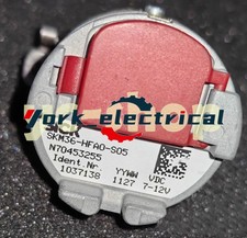 New Sick SKM36-HFA0-S05 Encoder Fast Shipping via FedEx or DHL z