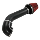 4" LS Swap Cold Air Intake Kit w/ Filter for LS1 LS2 LS3 LQ4 LQ9 4.8 5.3 5.7 6.0