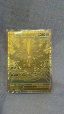 Mega Darkrai EX 120/084 Hyper Rare Pokemon TCG