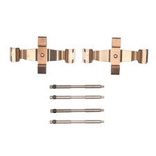 DYN-340-46012 DFC Kit ferramenta freno a disco