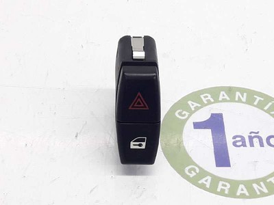 61316919506 warning schalter BMW SERIE X3 E83 2.0D logop1145617