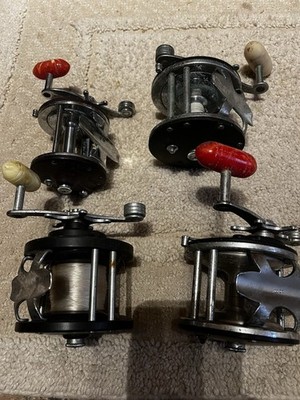 freshwater rods ugly stik Ugly Stik Bigwater Spinning Combo