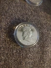 1963  (Proof) Franklin Half Dollar