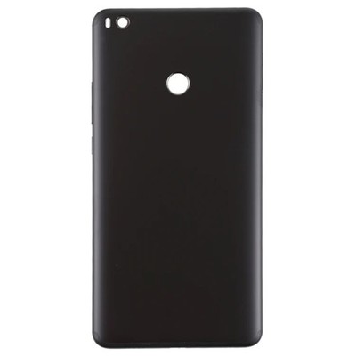 Battery Back Cover for Xiaomi Mi Max 2 , Mi Max 2, For Xiaomi Mi Max 2