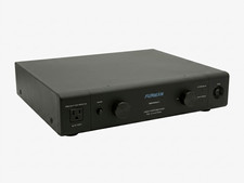 Furman ELITE-15 PFi Power Conditioner Surge Protection 120V 15A 10 Outlets