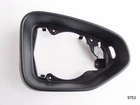 25-26 OEM MERCEDES CLA C174 GLB X244 GLC right EXTERIOR MIRROR SUPPOTING RING