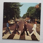 The Beatles -  Abbey Road Read Capital Not Apple description for details