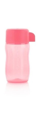 Tupperware to Go - Eco 90 ml pink Vitamin Shot EcoEasy - NEU