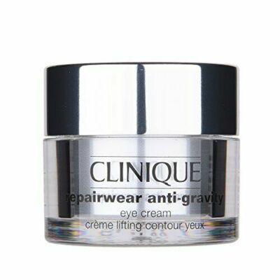 Clinique Repairwear Anti-Gravity Eye Cream - 0.5oz NEW