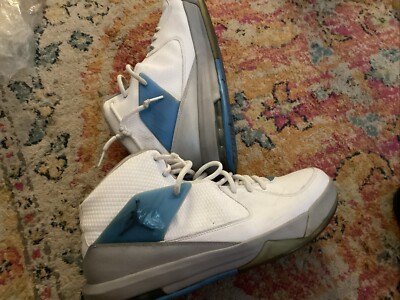 Size 13 - Air Jordan Air Incline White for sale online | eBay