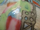 Bild 24 von 24