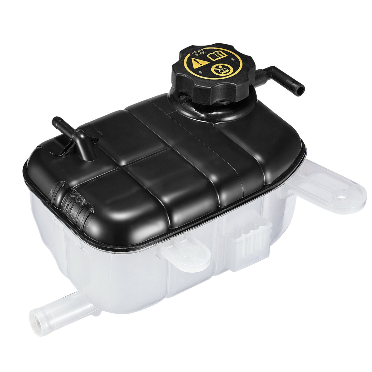 For Buick Encore Chevy Trax Coolant Overflow Reservoir Expansion