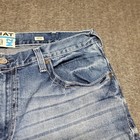 Foto 5 di 20