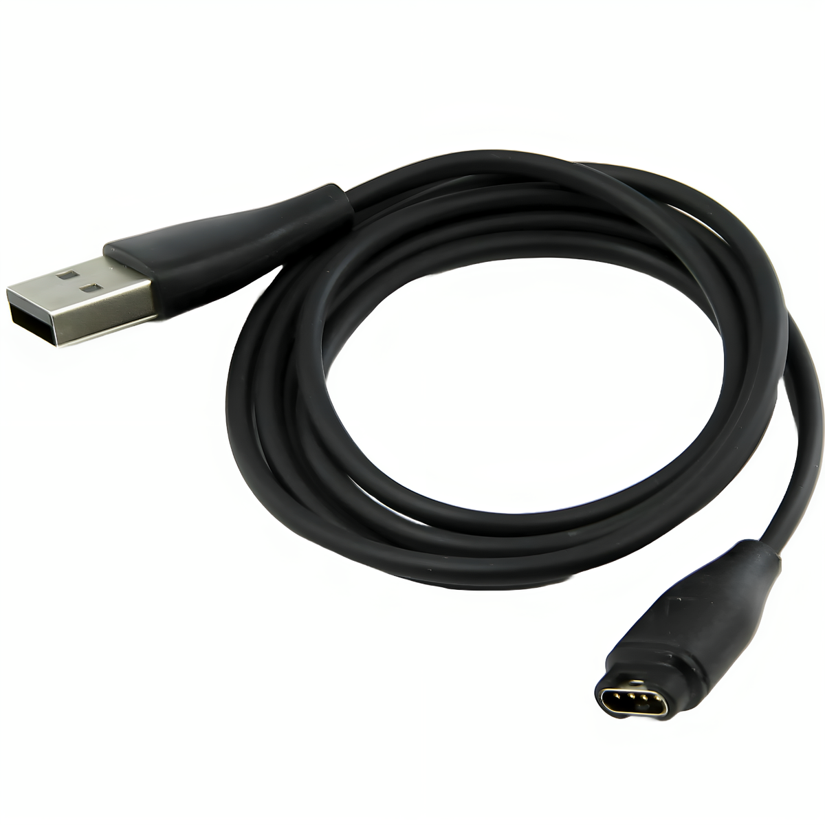 USB Charger Cable Lead For Garmin Approach G12 S10 S12 S40 S42 S60