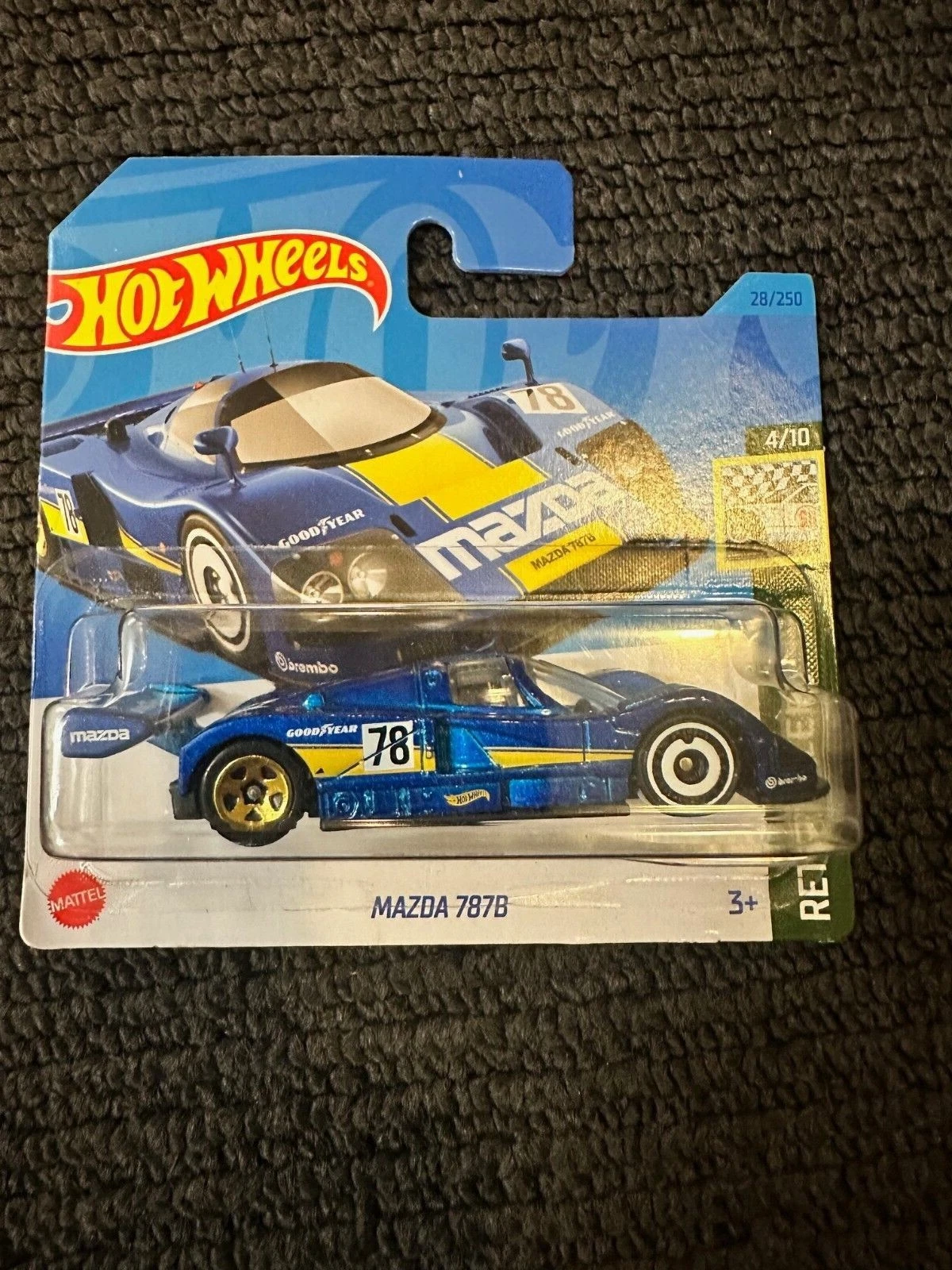 Picture 3 of 103