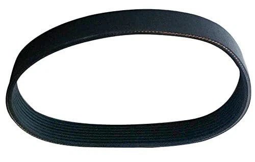 BT011900AV Drive Belt for Camp Feld Air Compressor WL650100AJ Poly V Belt