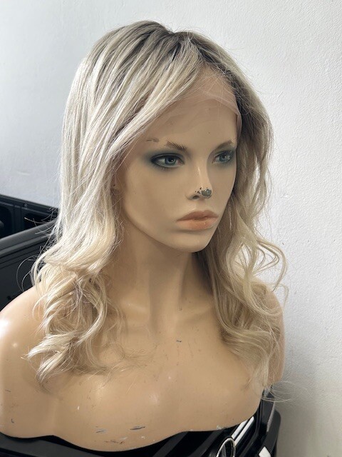 Picture 3 of 23