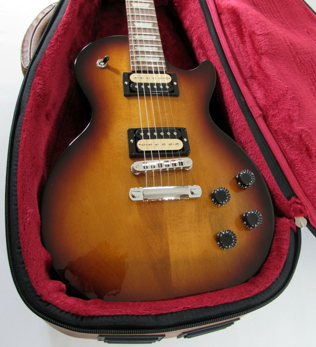 ギター Gibson LesPaul Special limited edition Gibson Limited Edition Les Paul Special Plus Electric Guitar
