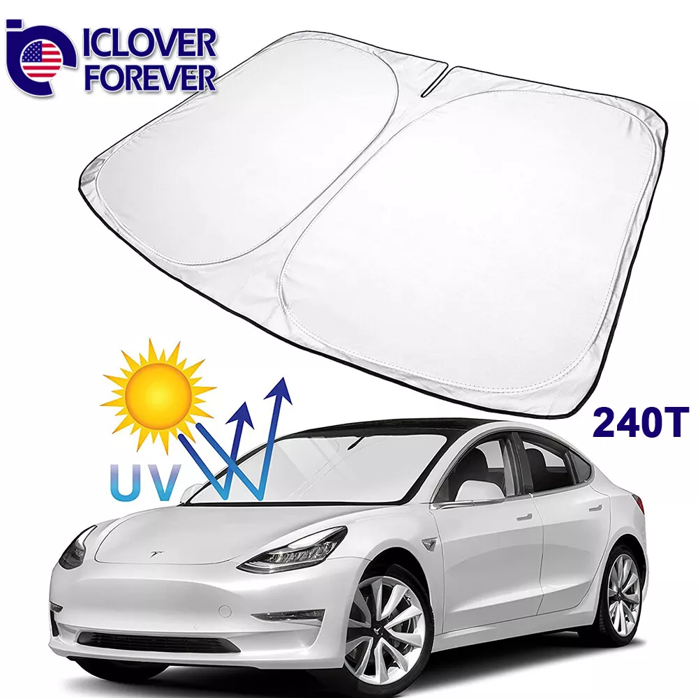 Sunshield windshield reflector deals