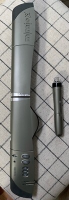 Mimio XI Interactive Ink With Stylus Pen + Power Cord DMA-02 | eBay