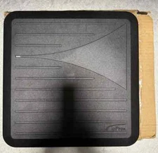 Kantech ioProx P600 Proximity Card Long Range Reader