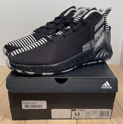 adidas us pharrell university